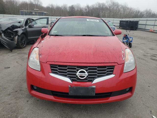 Photo 4 VIN: 1N4AL24E19C189109 - NISSAN ALTIMA 