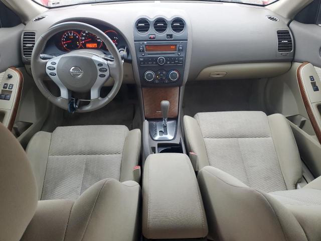 Photo 7 VIN: 1N4AL24E19C189109 - NISSAN ALTIMA 