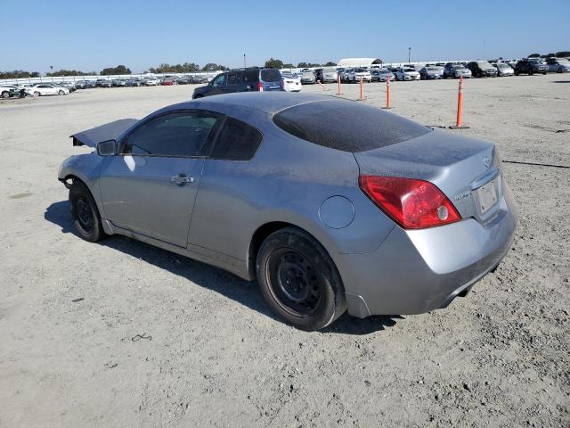 Photo 1 VIN: 1N4AL24E28C101098 - NISSAN ALTIMA 2.5 