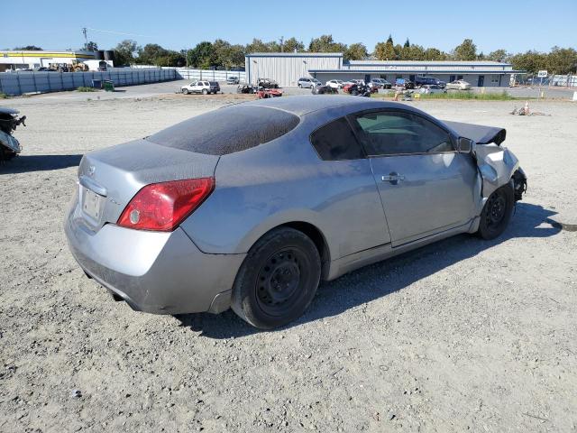 Photo 2 VIN: 1N4AL24E28C101098 - NISSAN ALTIMA 2.5 