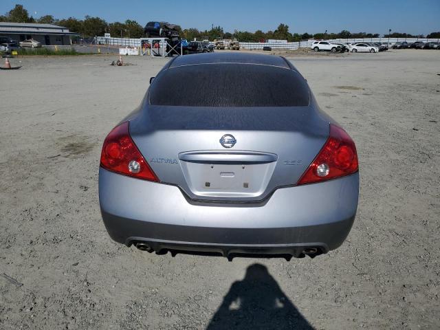 Photo 5 VIN: 1N4AL24E28C101098 - NISSAN ALTIMA 2.5 