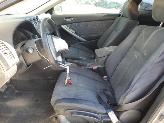 Photo 6 VIN: 1N4AL24E28C101098 - NISSAN ALTIMA 2.5 