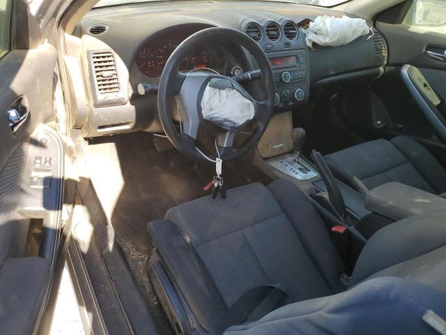 Photo 7 VIN: 1N4AL24E28C101098 - NISSAN ALTIMA 2.5 