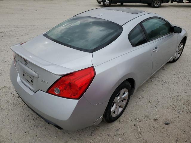 Photo 3 VIN: 1N4AL24E28C102705 - NISSAN ALTIMA 