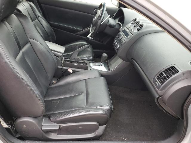 Photo 4 VIN: 1N4AL24E28C102705 - NISSAN ALTIMA 