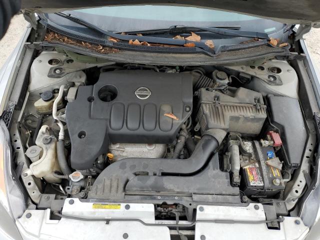 Photo 6 VIN: 1N4AL24E28C102705 - NISSAN ALTIMA 