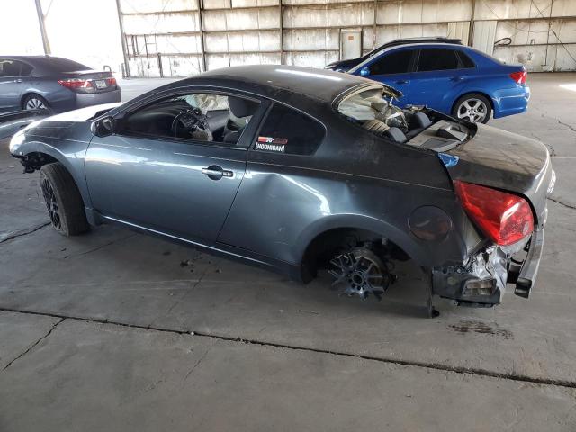 Photo 1 VIN: 1N4AL24E28C108133 - NISSAN ALTIMA 