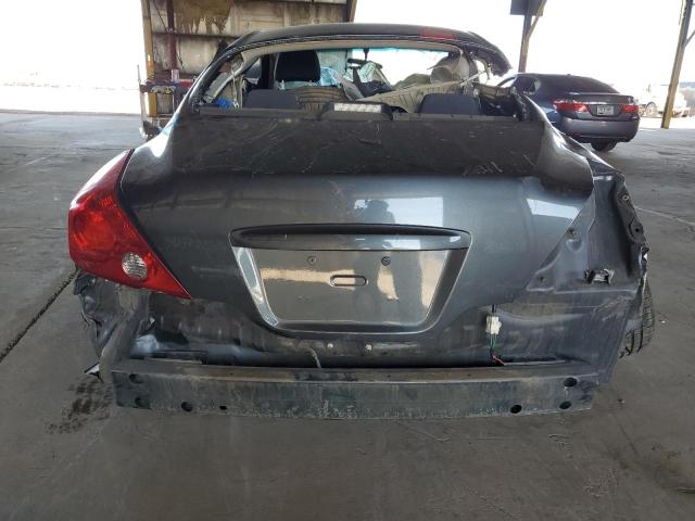 Photo 5 VIN: 1N4AL24E28C108133 - NISSAN ALTIMA 