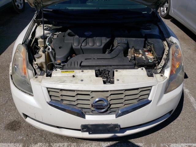 Photo 10 VIN: 1N4AL24E28C219183 - NISSAN ALTIMA 