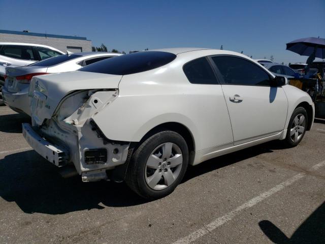 Photo 2 VIN: 1N4AL24E28C219183 - NISSAN ALTIMA 