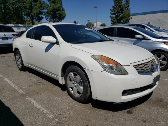 Photo 3 VIN: 1N4AL24E28C219183 - NISSAN ALTIMA 