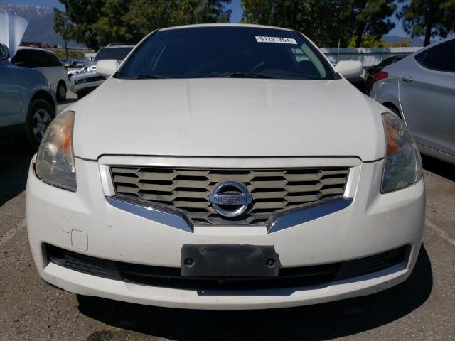 Photo 4 VIN: 1N4AL24E28C219183 - NISSAN ALTIMA 