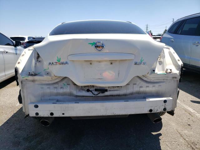 Photo 5 VIN: 1N4AL24E28C219183 - NISSAN ALTIMA 