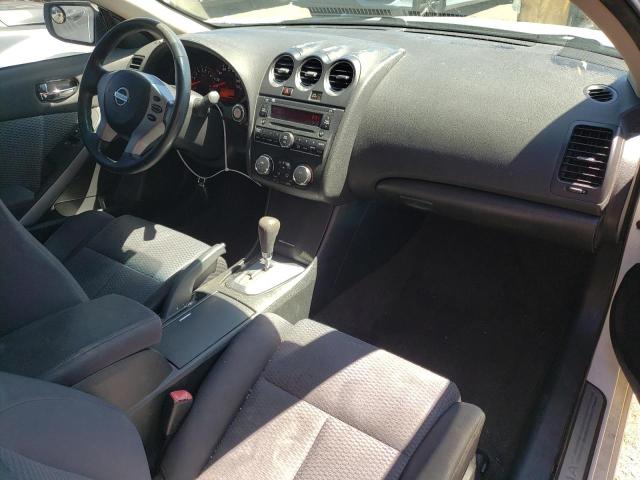 Photo 7 VIN: 1N4AL24E28C219183 - NISSAN ALTIMA 