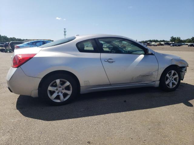 Photo 2 VIN: 1N4AL24E28C224657 - NISSAN ALTIMA 2.5 