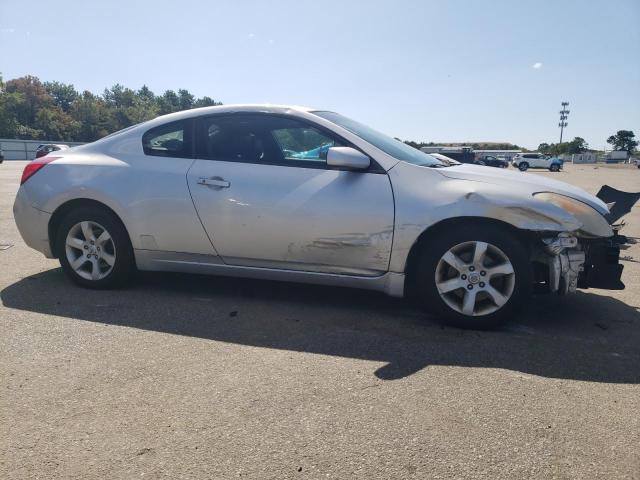 Photo 3 VIN: 1N4AL24E28C224657 - NISSAN ALTIMA 2.5 