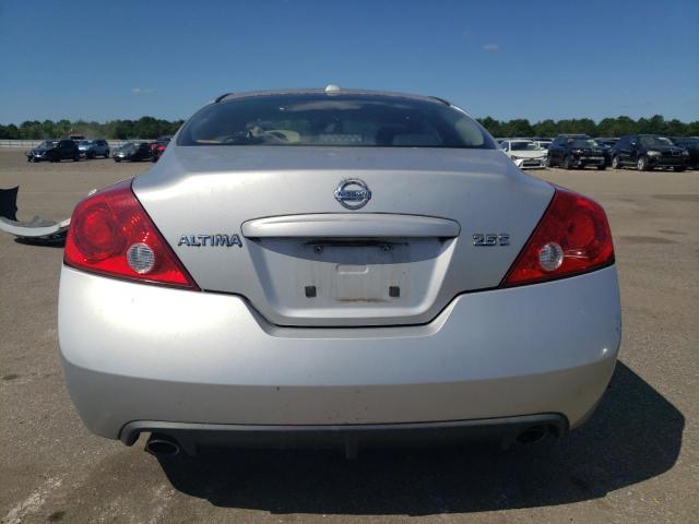 Photo 5 VIN: 1N4AL24E28C224657 - NISSAN ALTIMA 2.5 