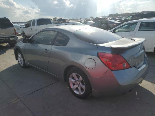 Photo 1 VIN: 1N4AL24E28C242351 - NISSAN ALTIMA 