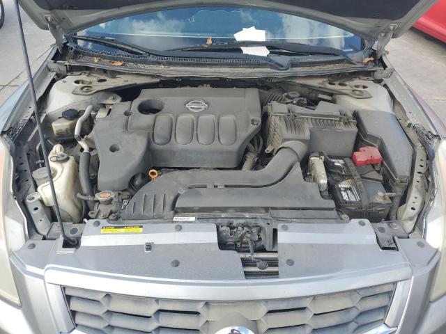 Photo 10 VIN: 1N4AL24E28C242351 - NISSAN ALTIMA 