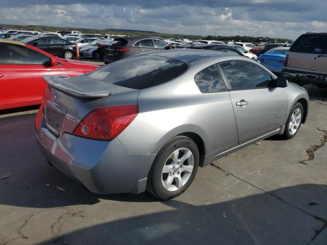 Photo 2 VIN: 1N4AL24E28C242351 - NISSAN ALTIMA 