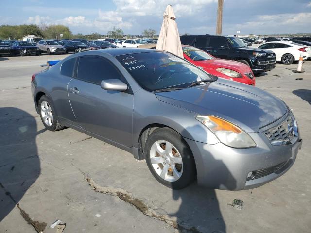 Photo 3 VIN: 1N4AL24E28C242351 - NISSAN ALTIMA 