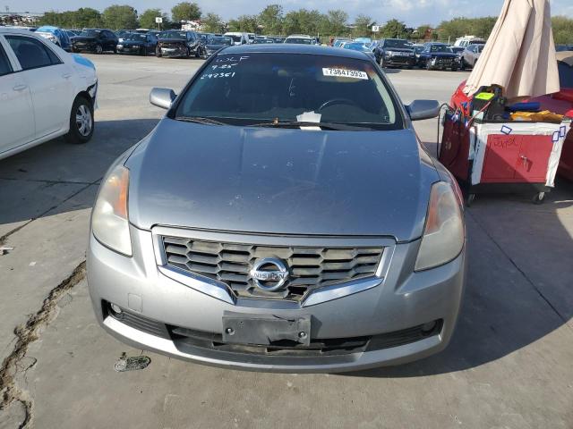 Photo 4 VIN: 1N4AL24E28C242351 - NISSAN ALTIMA 