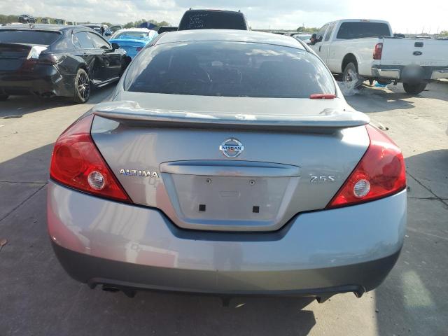 Photo 5 VIN: 1N4AL24E28C242351 - NISSAN ALTIMA 