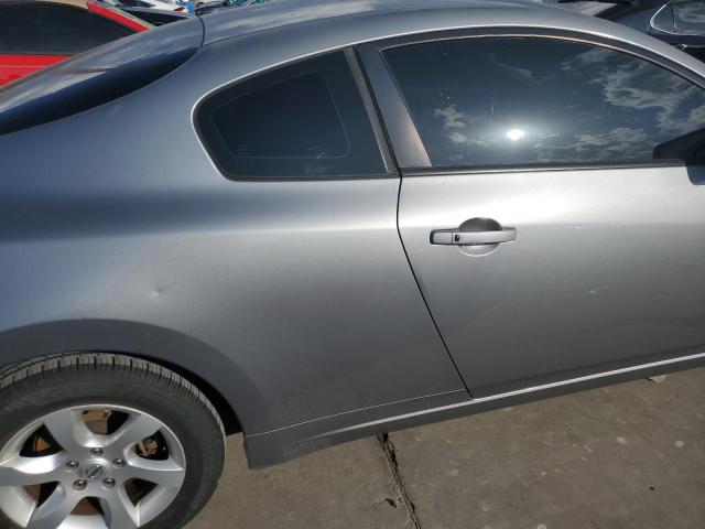 Photo 9 VIN: 1N4AL24E28C242351 - NISSAN ALTIMA 