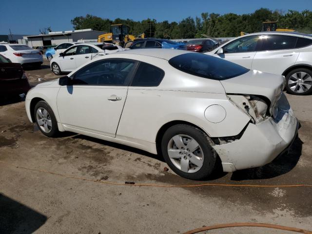 Photo 1 VIN: 1N4AL24E28C259134 - NISSAN ALTIMA 2.5 