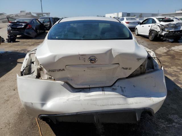 Photo 5 VIN: 1N4AL24E28C259134 - NISSAN ALTIMA 2.5 