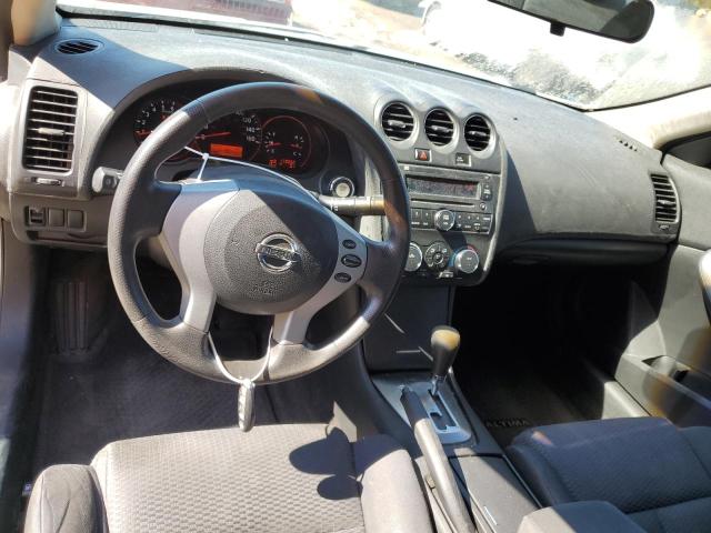 Photo 7 VIN: 1N4AL24E28C259134 - NISSAN ALTIMA 2.5 