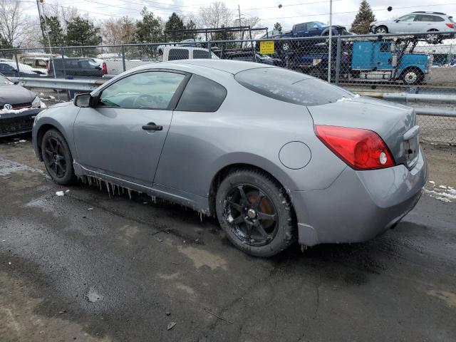 Photo 1 VIN: 1N4AL24E28C268724 - NISSAN ALTIMA 