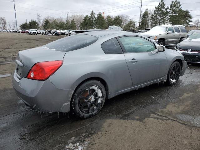 Photo 2 VIN: 1N4AL24E28C268724 - NISSAN ALTIMA 