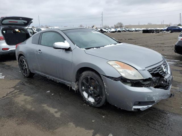 Photo 3 VIN: 1N4AL24E28C268724 - NISSAN ALTIMA 