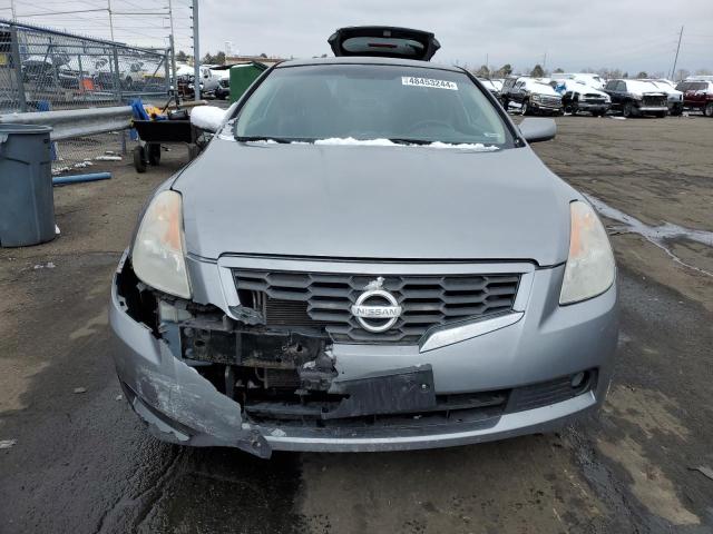 Photo 4 VIN: 1N4AL24E28C268724 - NISSAN ALTIMA 