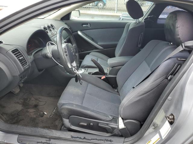 Photo 6 VIN: 1N4AL24E28C268724 - NISSAN ALTIMA 