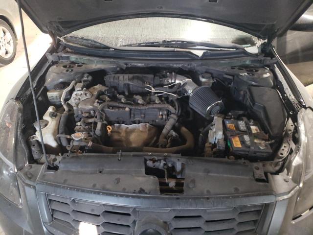 Photo 10 VIN: 1N4AL24E28C270845 - NISSAN ALTIMA 