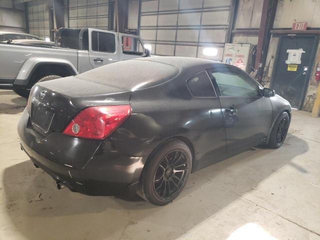 Photo 2 VIN: 1N4AL24E28C270845 - NISSAN ALTIMA 