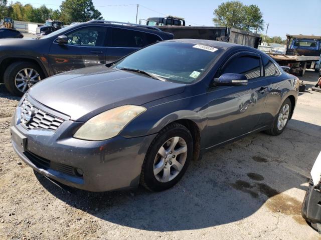 Photo 0 VIN: 1N4AL24E29C110398 - NISSAN ALTIMA 