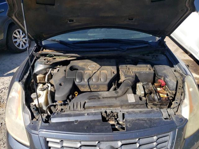 Photo 10 VIN: 1N4AL24E29C110398 - NISSAN ALTIMA 