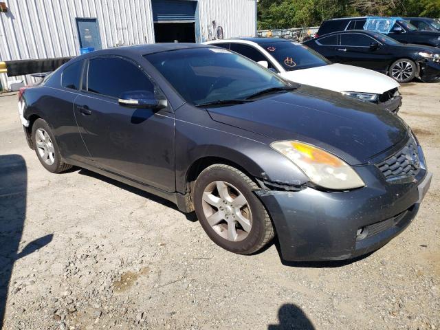 Photo 3 VIN: 1N4AL24E29C110398 - NISSAN ALTIMA 