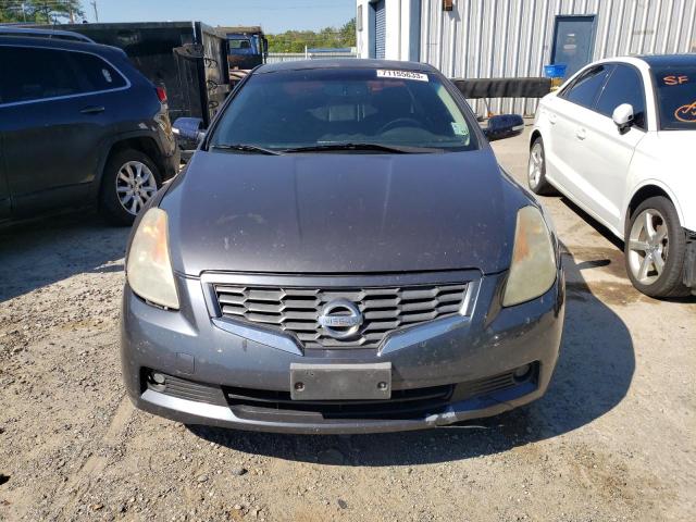 Photo 4 VIN: 1N4AL24E29C110398 - NISSAN ALTIMA 