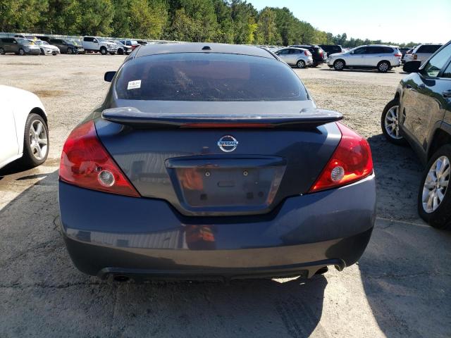 Photo 5 VIN: 1N4AL24E29C110398 - NISSAN ALTIMA 