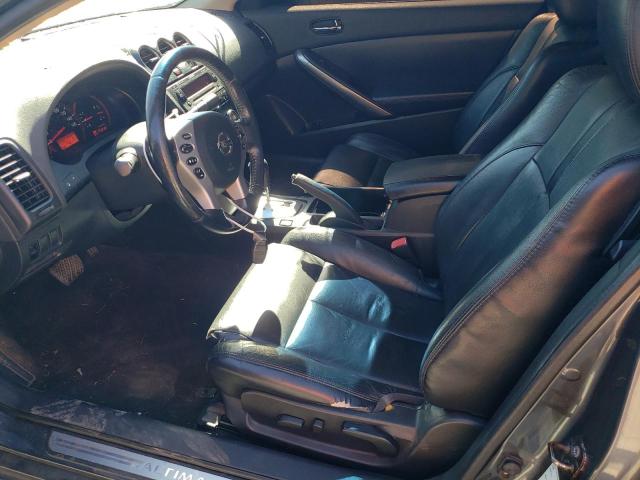 Photo 6 VIN: 1N4AL24E29C110398 - NISSAN ALTIMA 