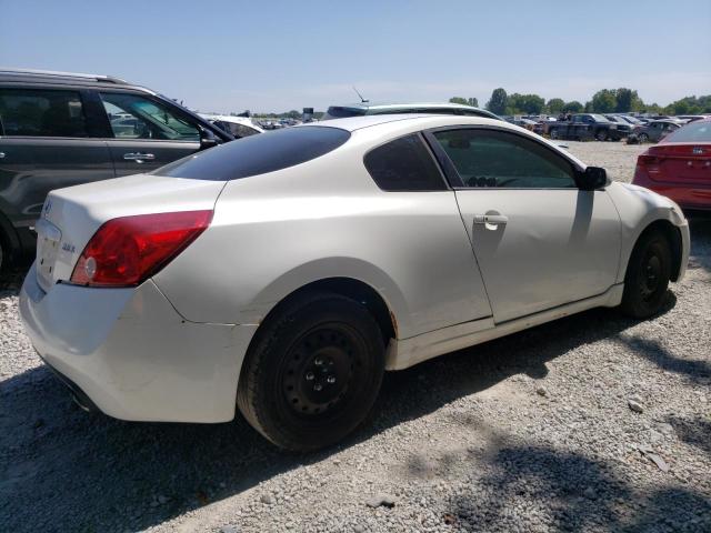 Photo 2 VIN: 1N4AL24E29C121000 - NISSAN ALTIMA 25S 