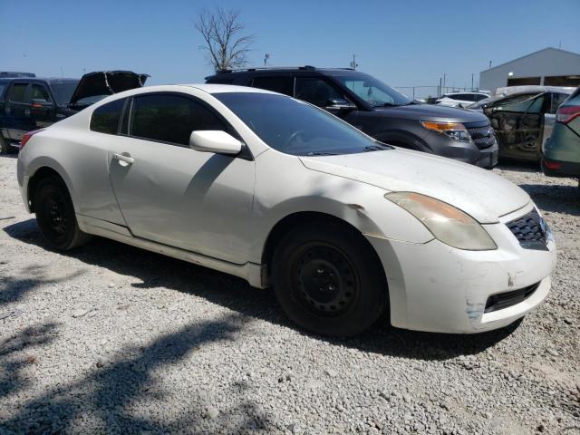 Photo 3 VIN: 1N4AL24E29C121000 - NISSAN ALTIMA 25S 