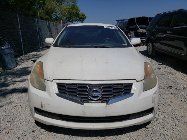 Photo 4 VIN: 1N4AL24E29C121000 - NISSAN ALTIMA 25S 