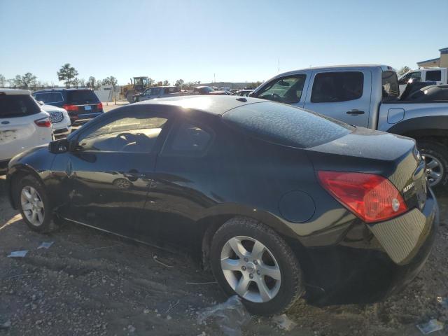 Photo 1 VIN: 1N4AL24E29C137178 - NISSAN ALTIMA 