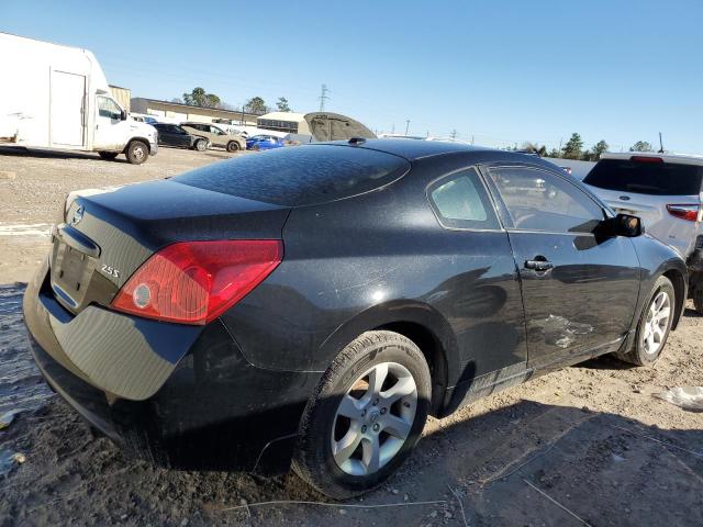 Photo 2 VIN: 1N4AL24E29C137178 - NISSAN ALTIMA 