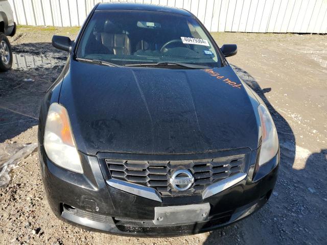 Photo 4 VIN: 1N4AL24E29C137178 - NISSAN ALTIMA 